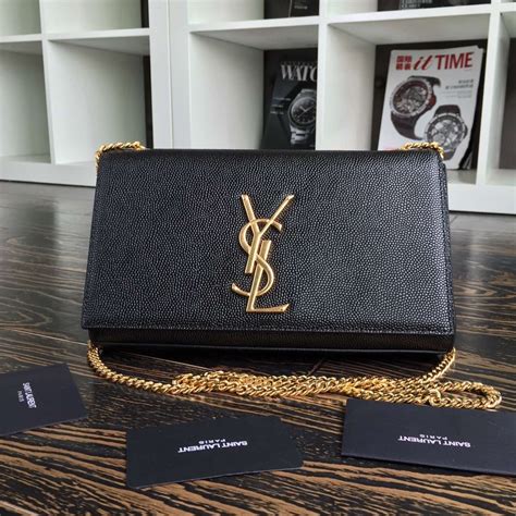 saint laurent purses sale